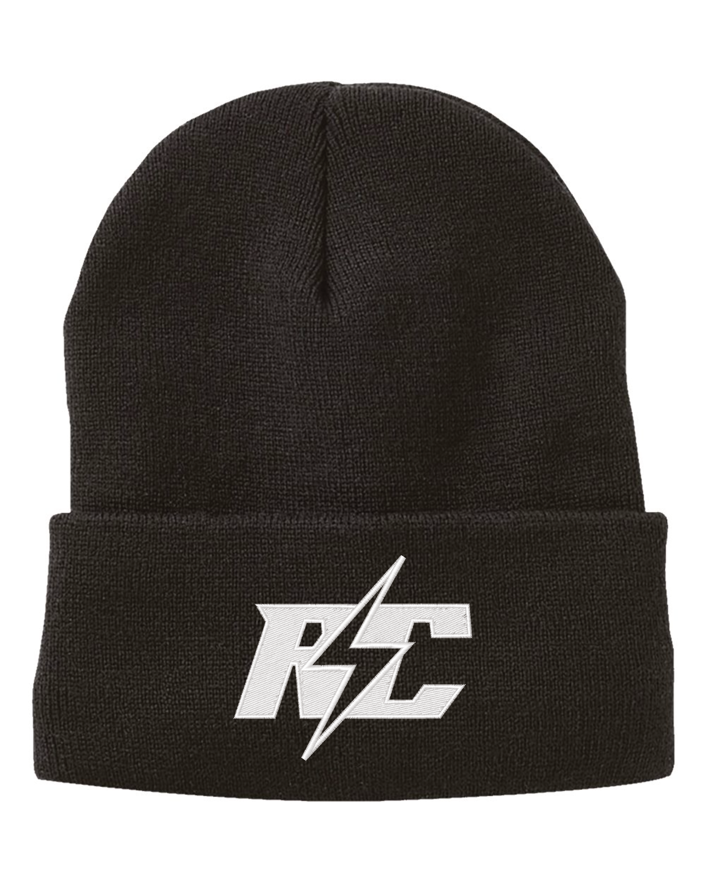RC Beanie