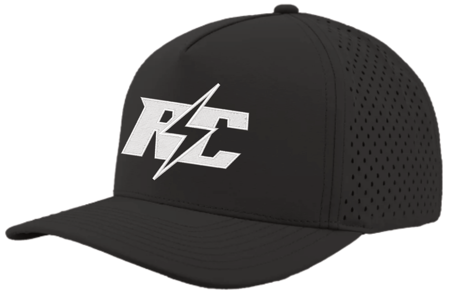 Headwear