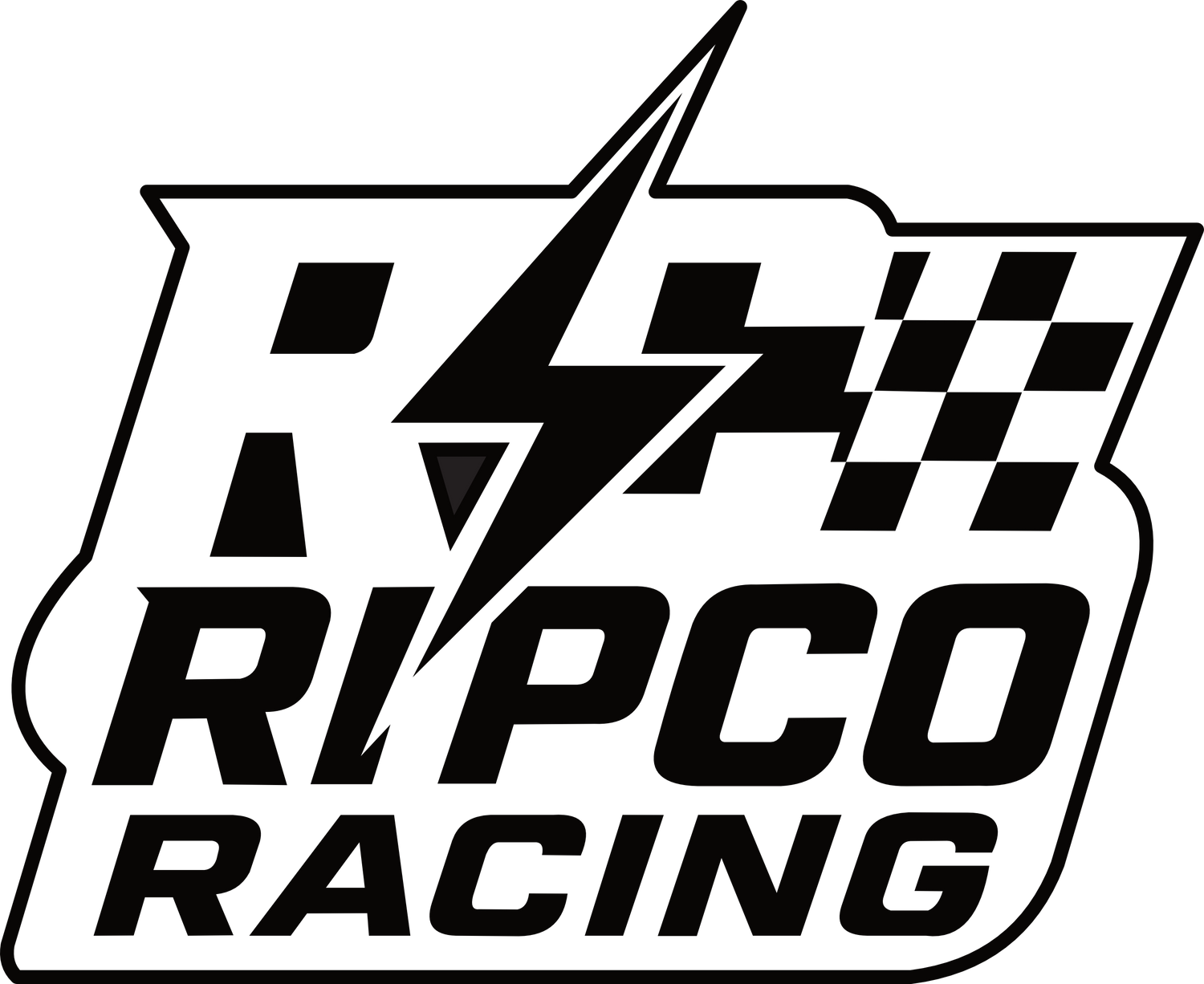 Ripco Racing