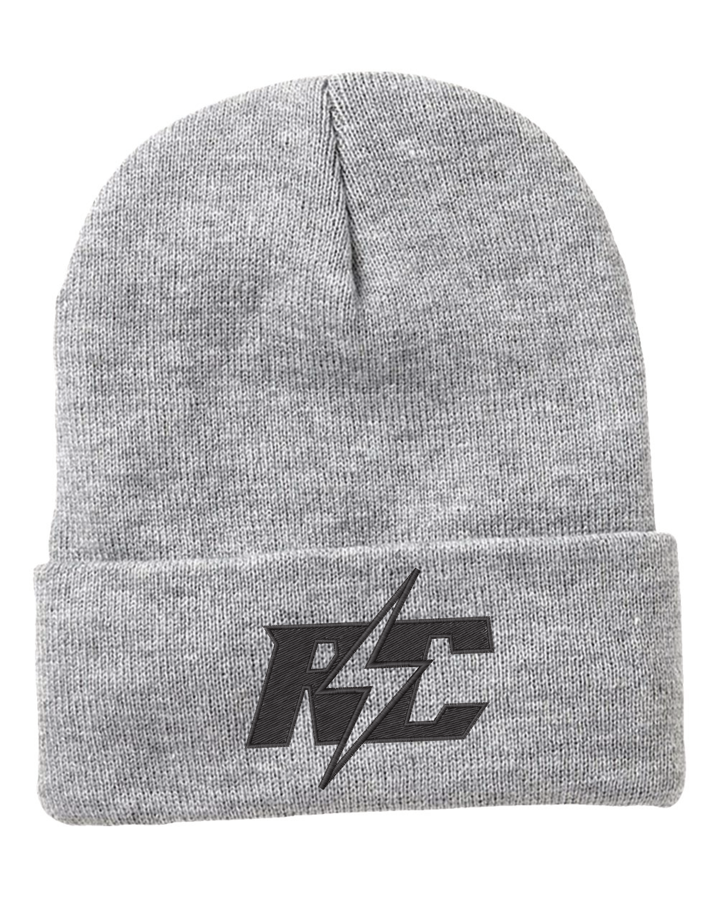 RC Beanie