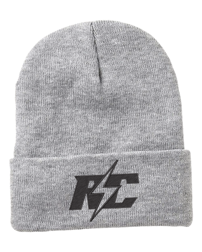 RC Beanie