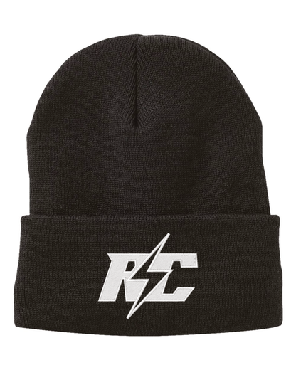 RC Beanie