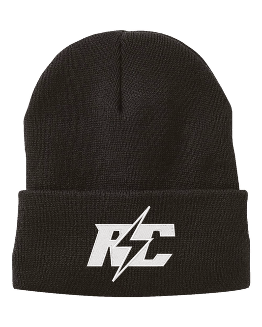 RC Beanie