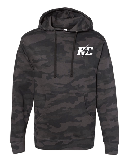 Adult Ripco RC Hoodie