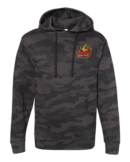 Fast Ripco Racing Hoodie