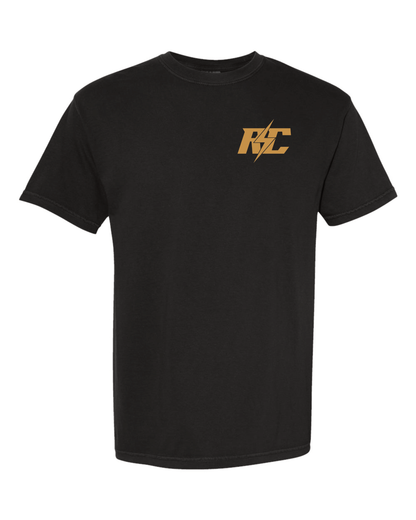 Youth Ripco RC T-Shirt