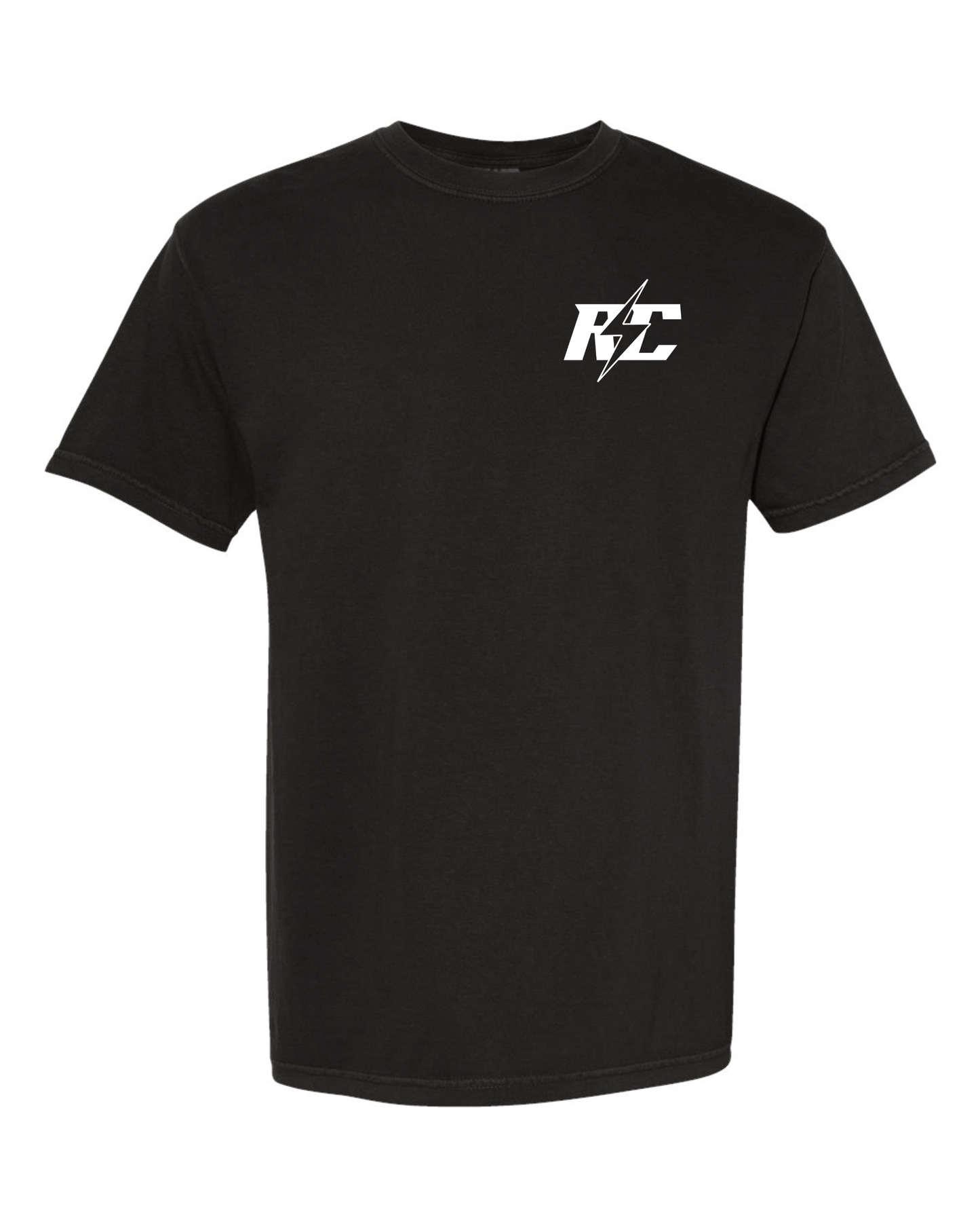 Youth Ripco RC T-Shirt