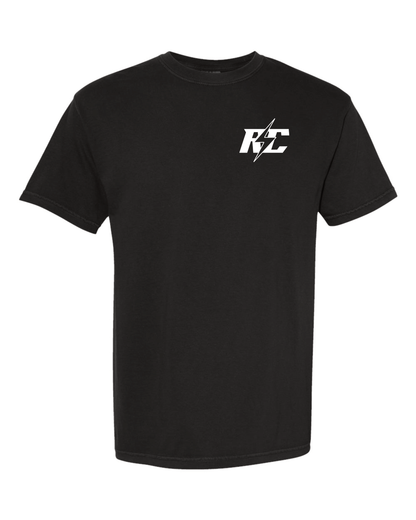 Youth Ripco RC T-Shirt