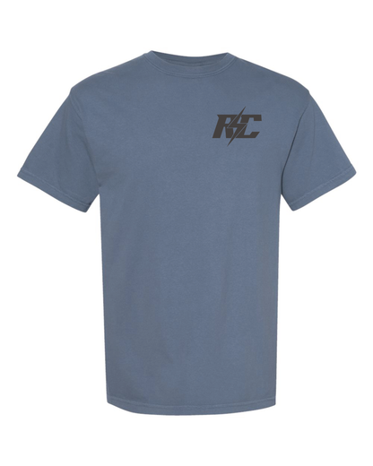 Youth Ripco RC T-Shirt