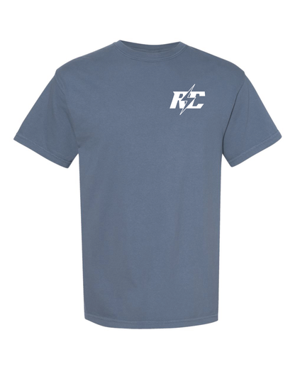 Youth Ripco RC T-Shirt