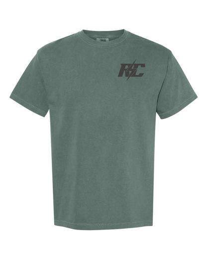 Youth Ripco RC T-Shirt