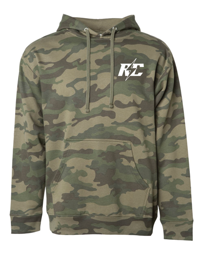 Youth Ripco RC Hoodie