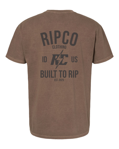 Adult Ripco RC T-Shirt