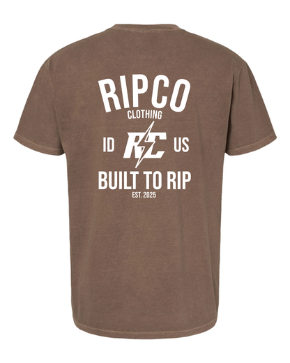 Adult Ripco RC T-Shirt