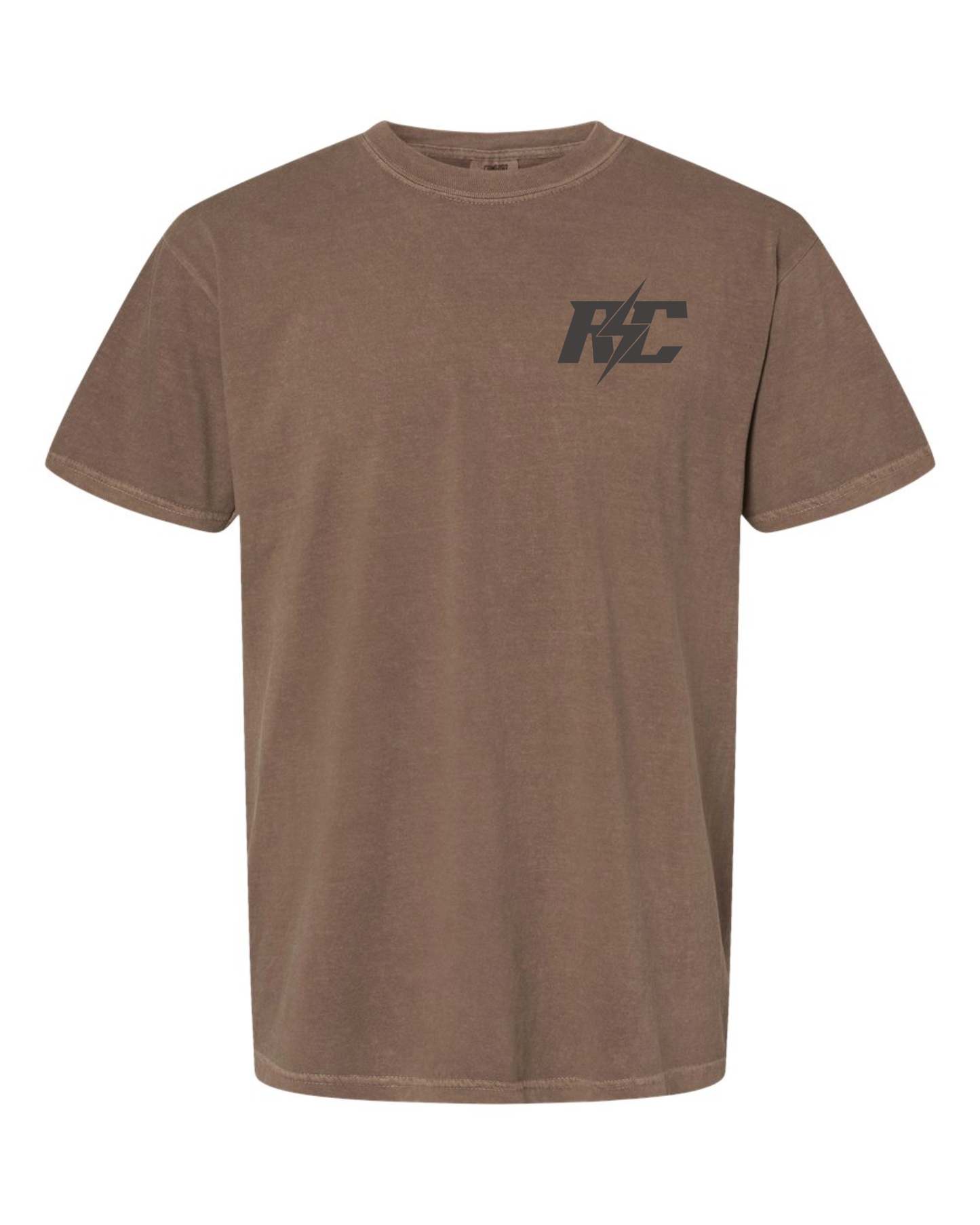 Adult Ripco RC T-Shirt