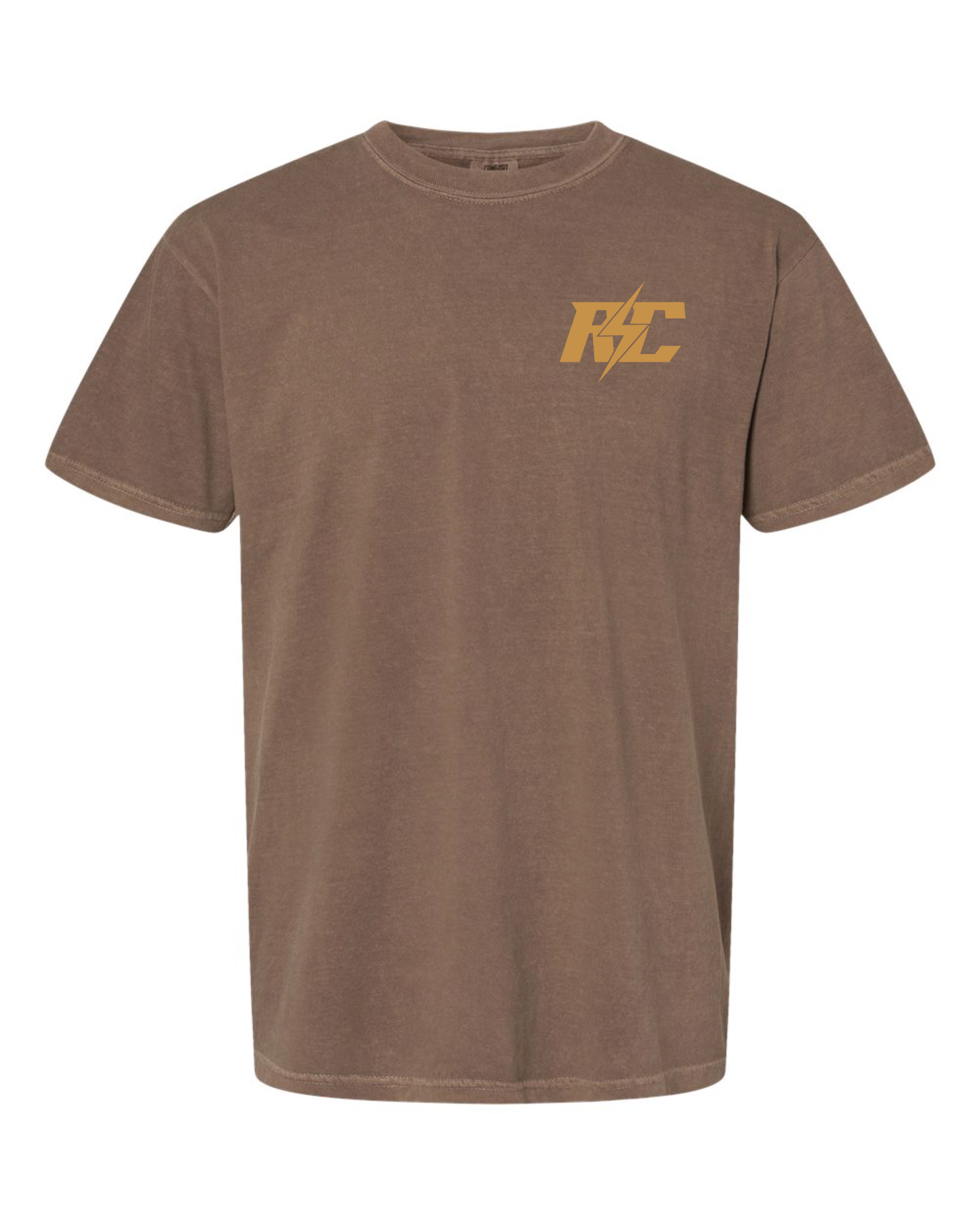 Adult Ripco RC T-Shirt