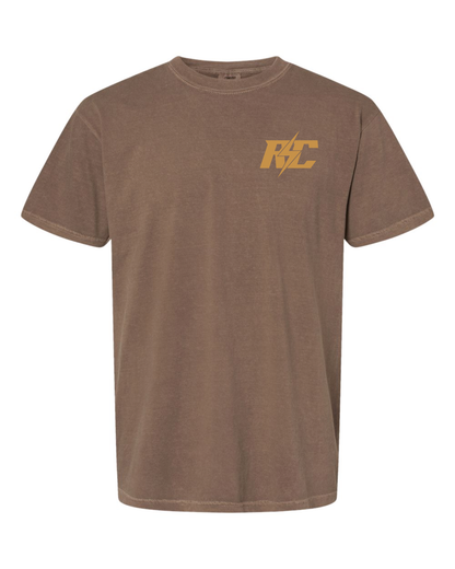 Adult Ripco RC T-Shirt