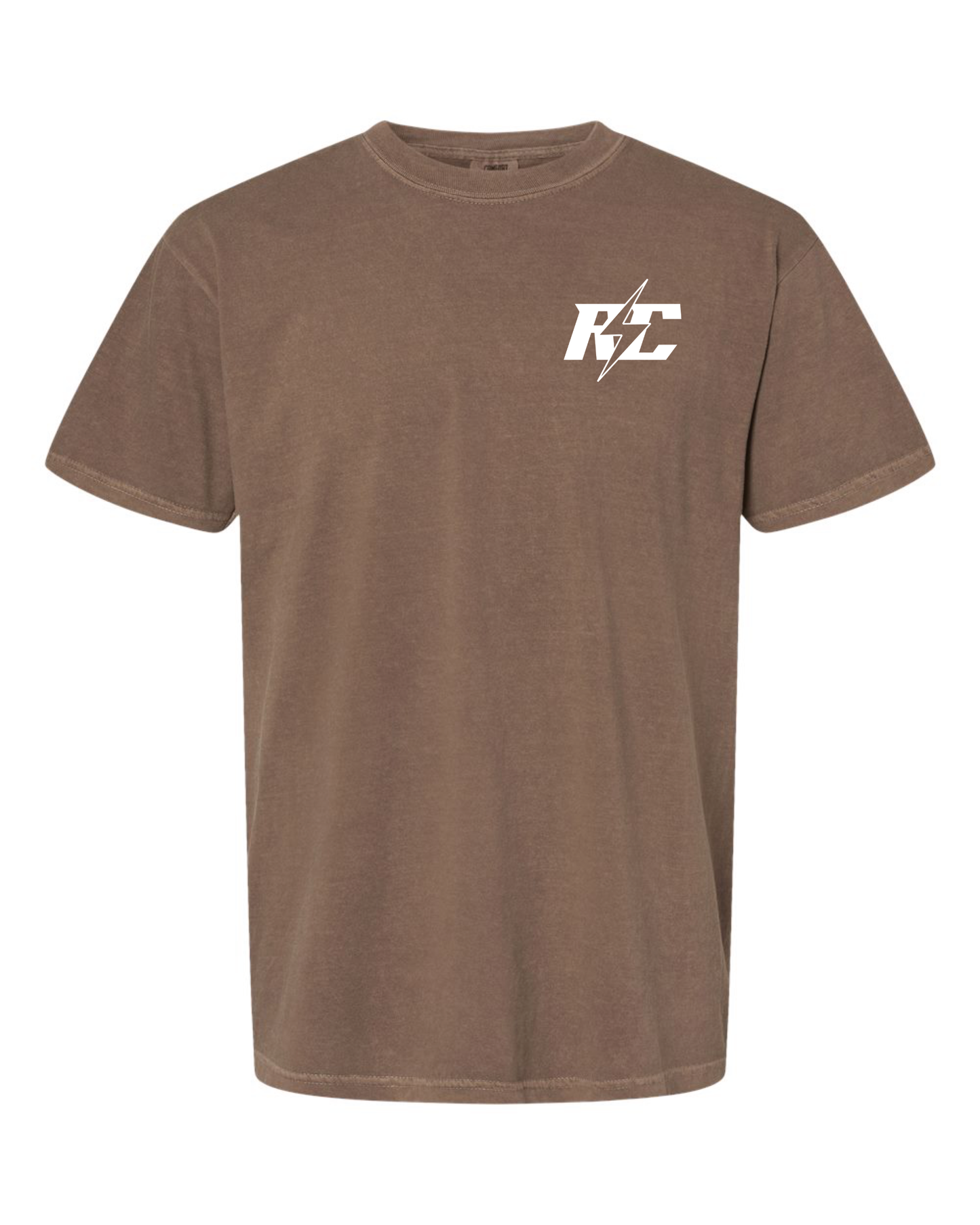Adult Ripco RC T-Shirt