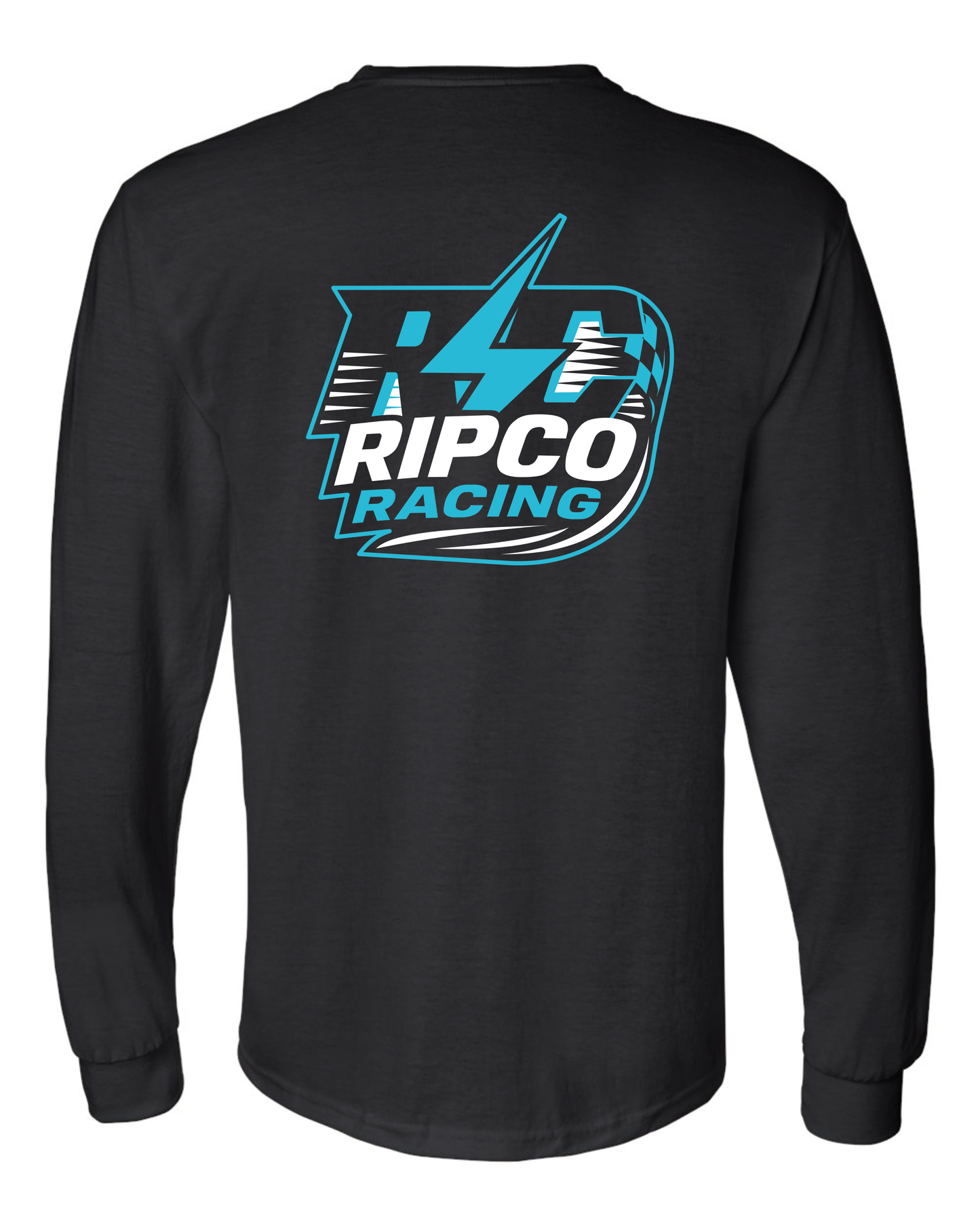 Fast Ripco Racing Longsleeve