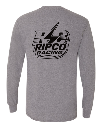 Fast Ripco Racing Longsleeve