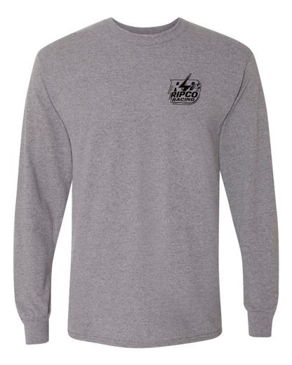 Fast Ripco Racing Longsleeve