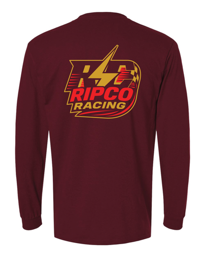 Fast Ripco Racing Longsleeve
