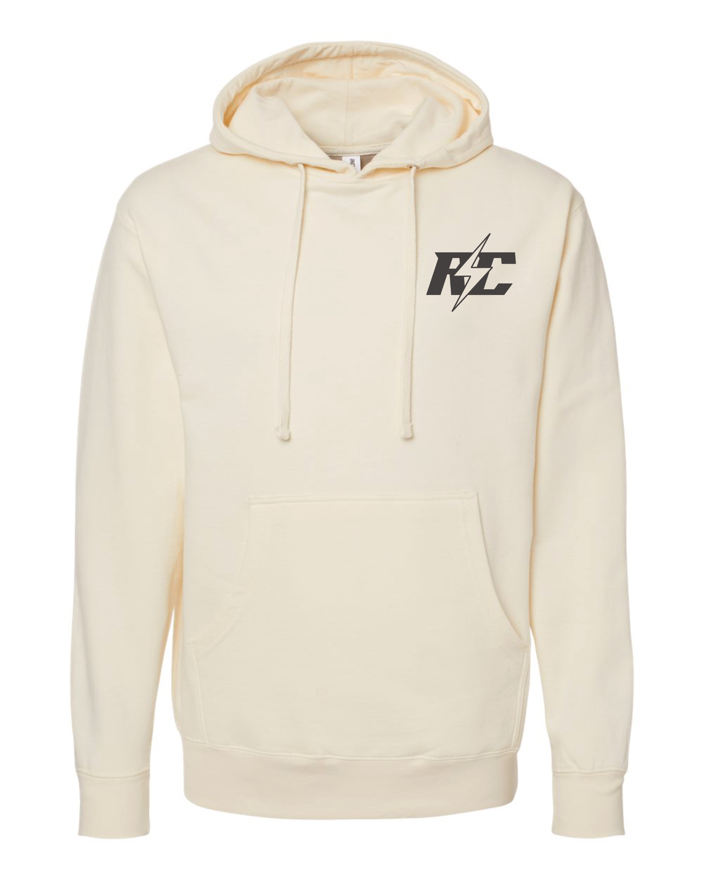 Adult Ripco RC Hoodie
