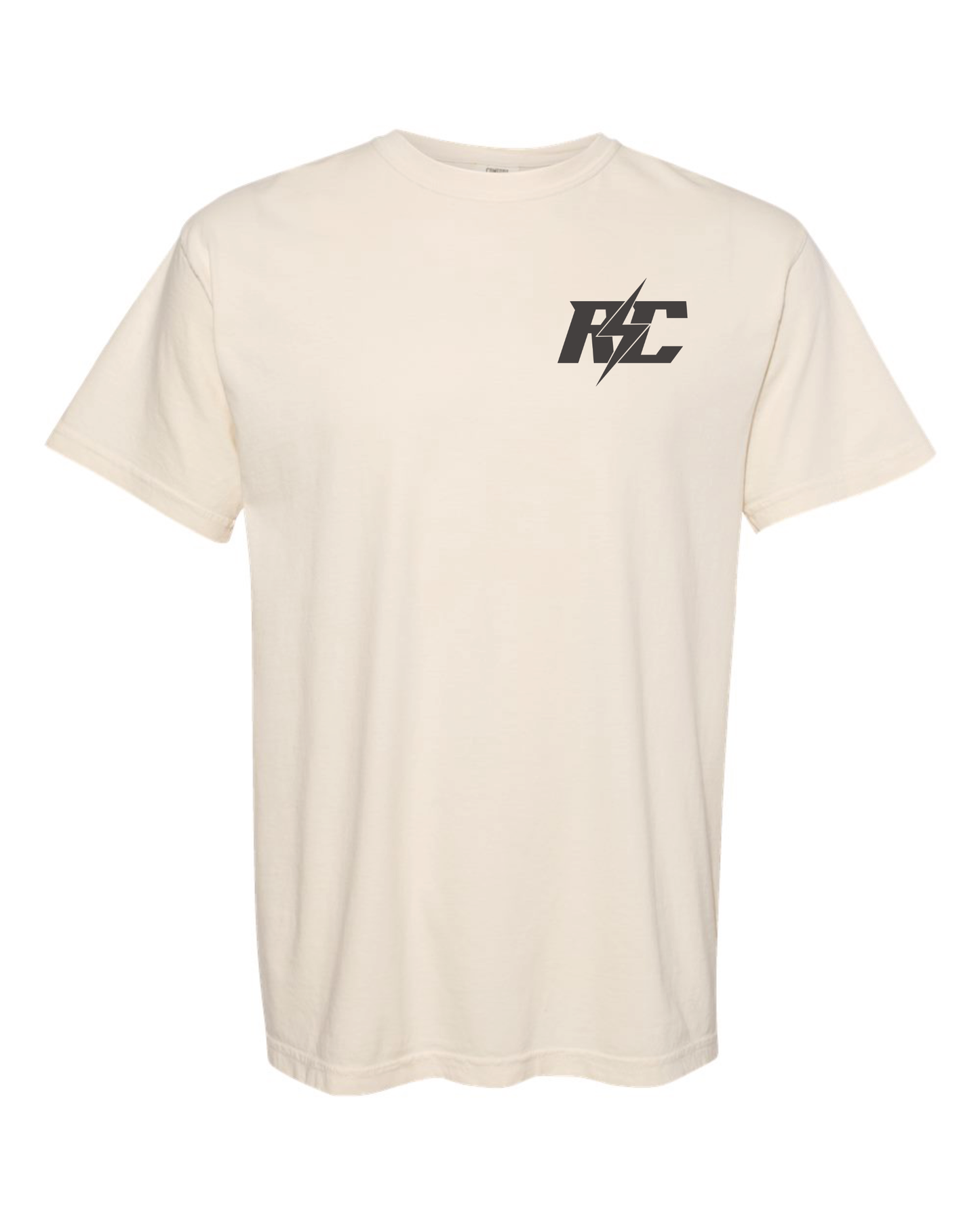 Youth Ripco RC T-Shirt