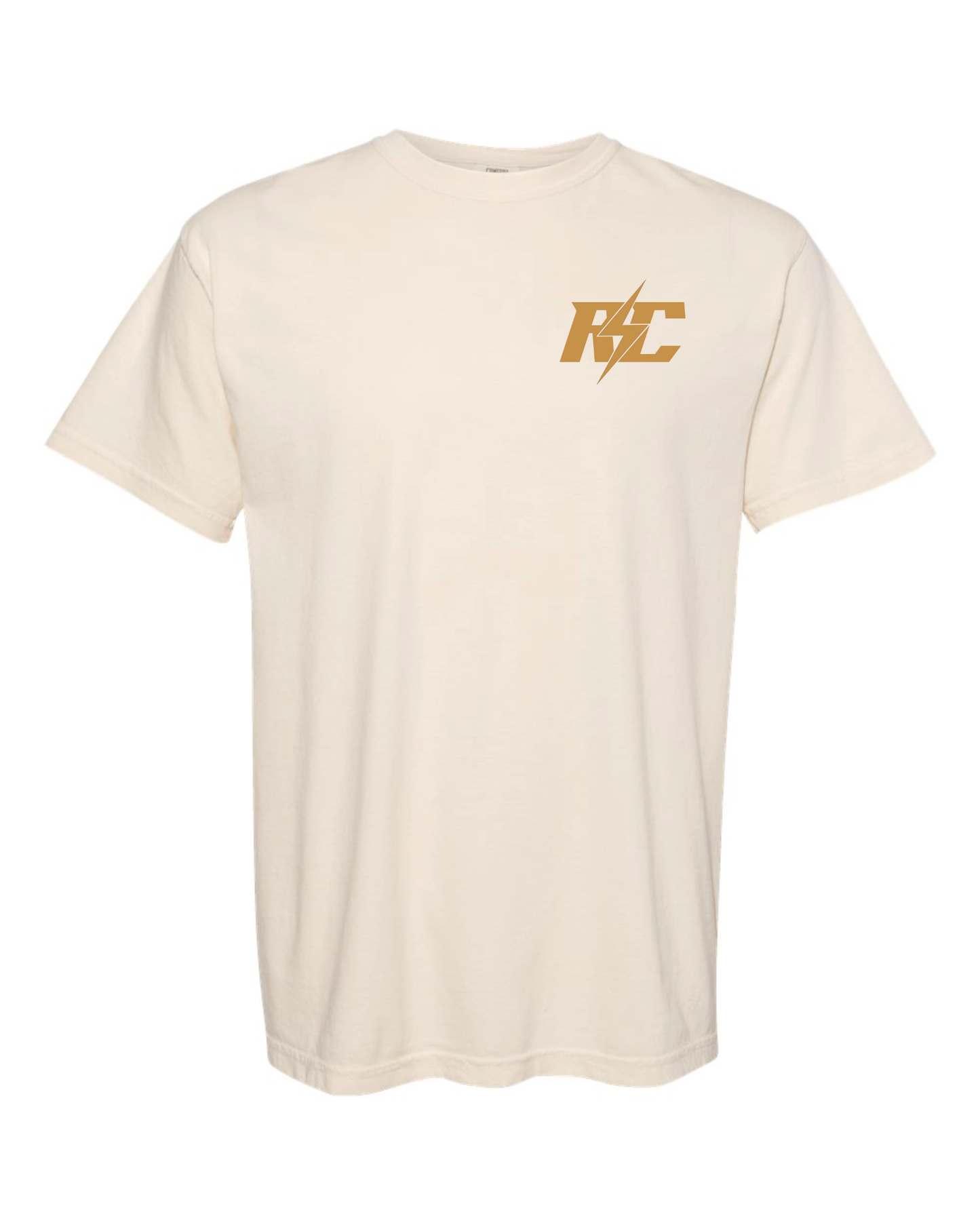 Youth Ripco RC T-Shirt