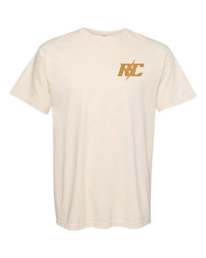 Youth Ripco RC T-Shirt