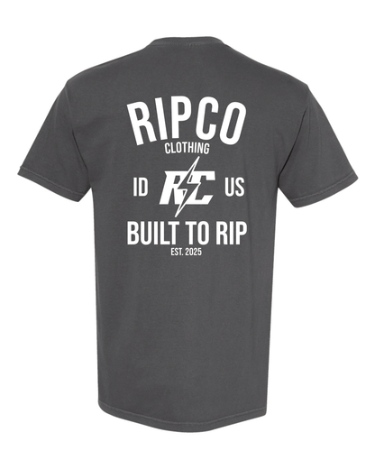 Adult Ripco RC T-Shirt