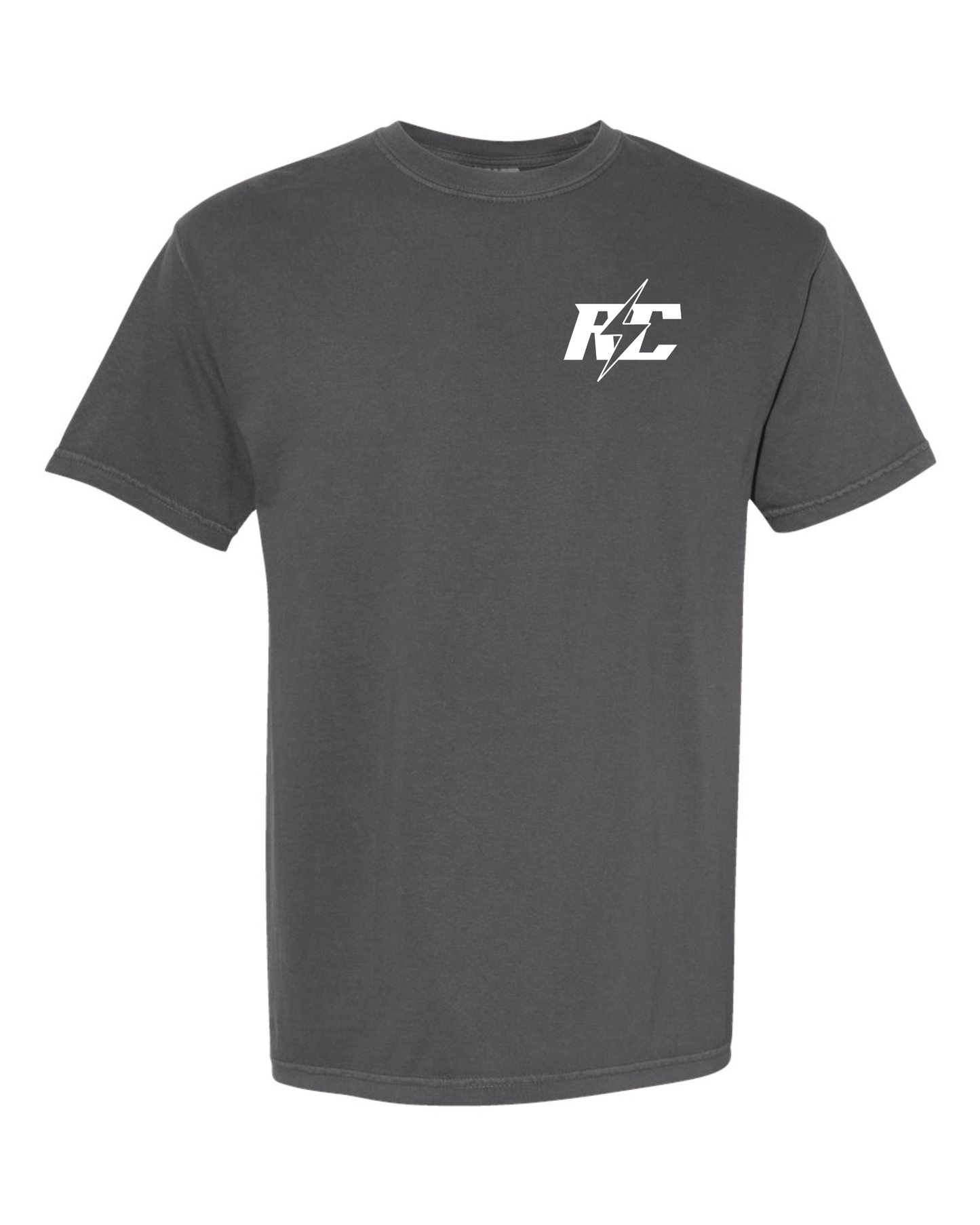Adult Ripco RC T-Shirt
