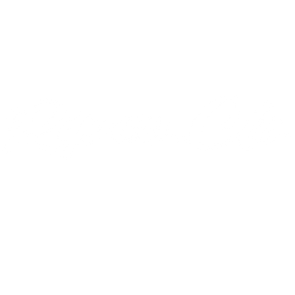 Ripco.Clo