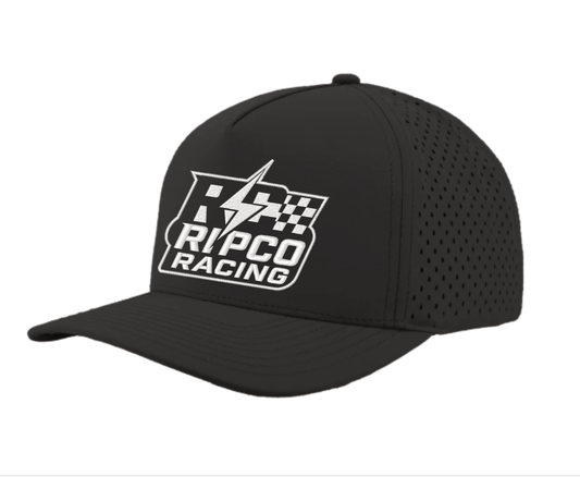 Ripco Racing 5 Panel