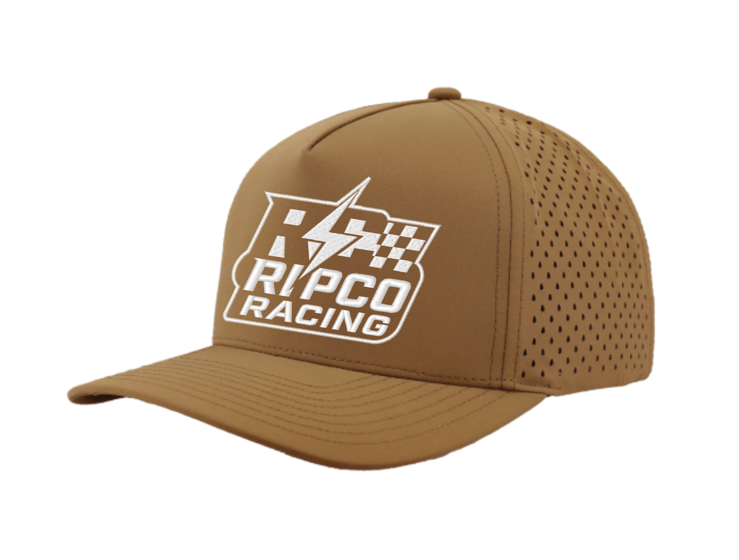 Ripco Racing 5 Panel