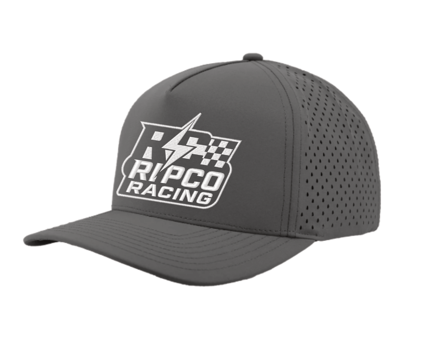 Ripco Racing 5 Panel