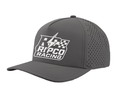 Ripco Racing 5 Panel