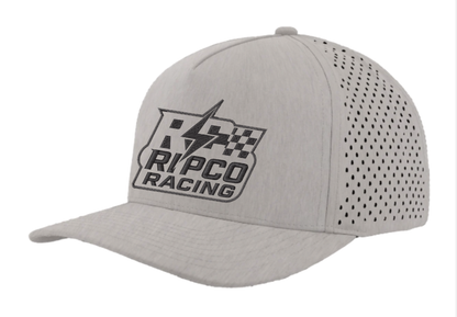 Ripco Racing 5 Panel