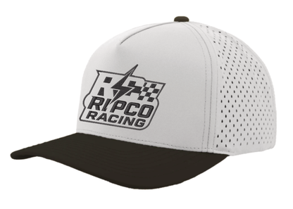 Ripco Racing 5 Panel