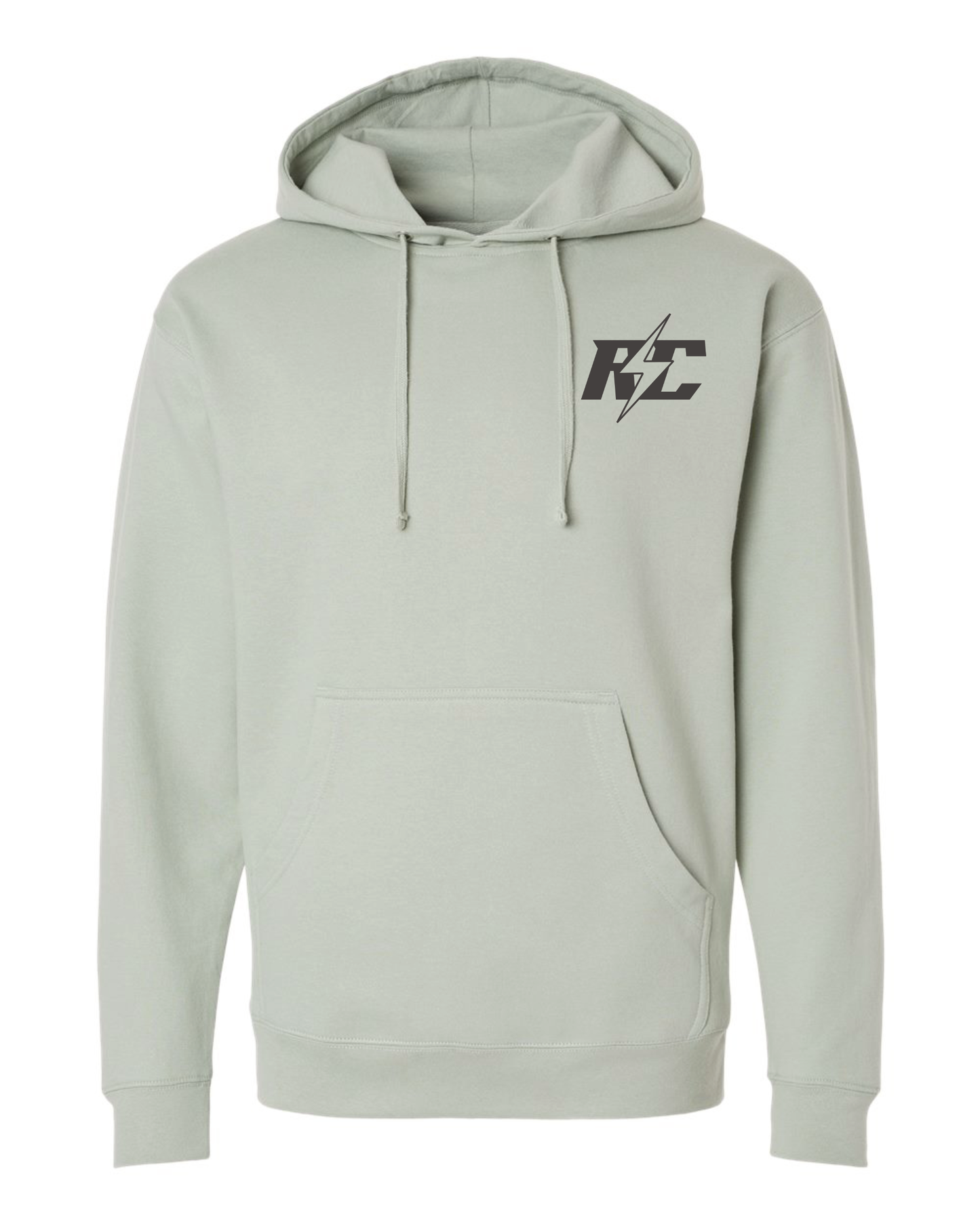 Adult Ripco RC Hoodie