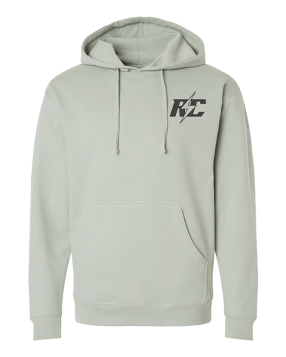 Adult Ripco RC Hoodie