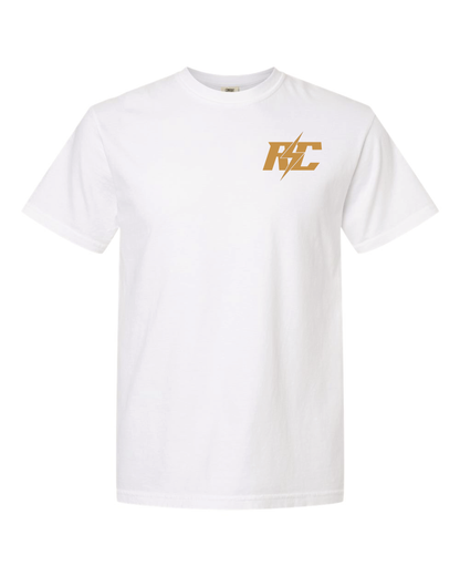 Infant/Toddler Ripco RC T-Shirt